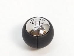 SP 2403V2 - Gear Knob